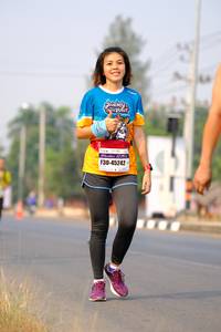 BIB: 45242
                            <button type="button" onclick="openModal(8825672)" class="btn btn-primary btn-sm float-right btn-popup" data-toggle="modal" data-target=".modal-high-quality">
                        <i class="fas fa-shopping-cart"></i> Add to Cart
                    </button>
                                            <button type="button" onclick="isThisMe(8825672, true)" class="btn btn-success btn-sm float-right btn-popup btn-isme hidden" data-toggle="tooltip" data-placement="bottom" title="นี่คือรูปของคุณใช่ไหม คลิกที่นี่เพื่อเอาเข้าอัลบั้ม">
                        <i class="fas fa-plus"></i> Add to album
                    </button>
                    <button type="button" onclick="isThisMe(8825672, false)" class="btn btn-warning btn-sm float-right btn-popup btn-isnotme hidden">
                        <i class="fas fa-ban"></i> Remove from album
                    </button>